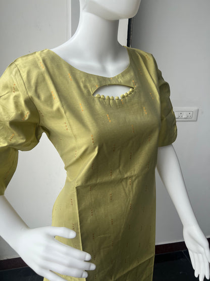 kurti 20