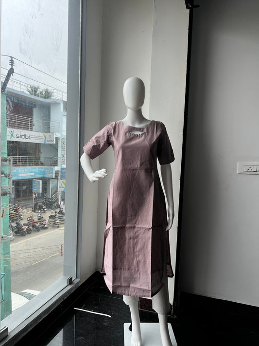 kurti 21