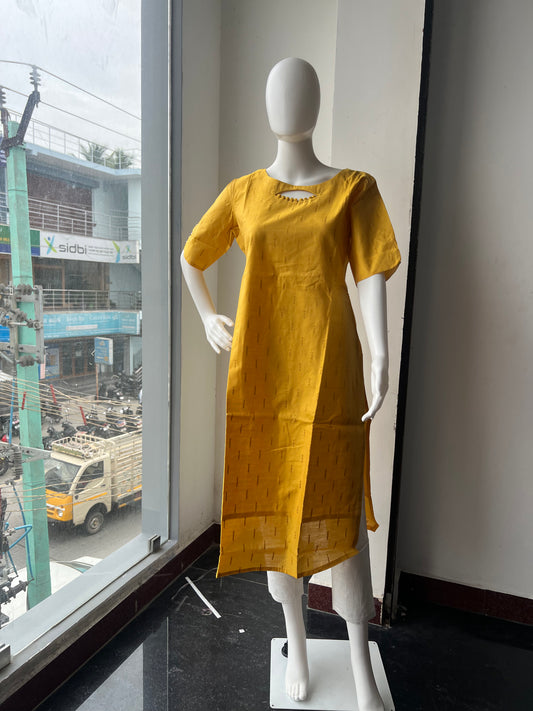 kurti 22