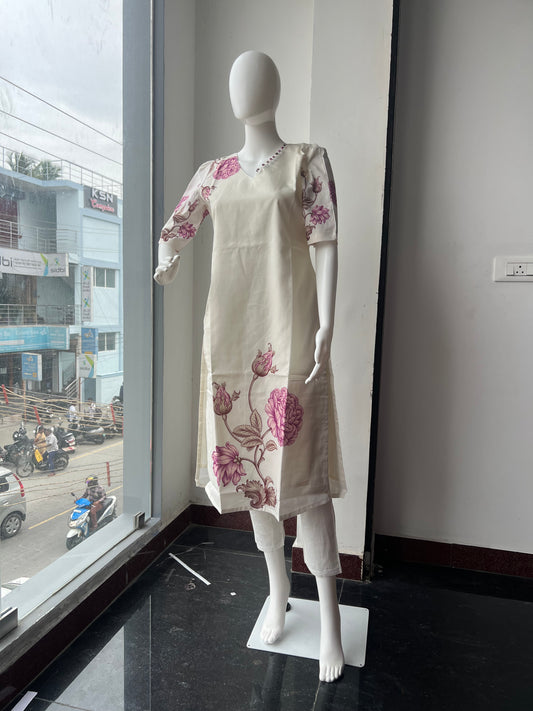 kurti 23
