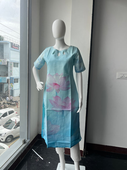 kurti 24