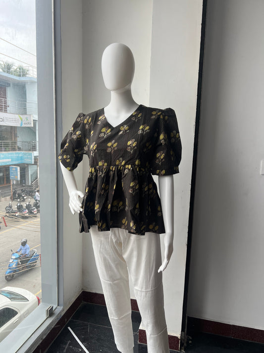 peplum 25