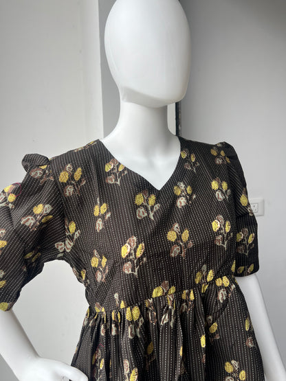 peplum 25
