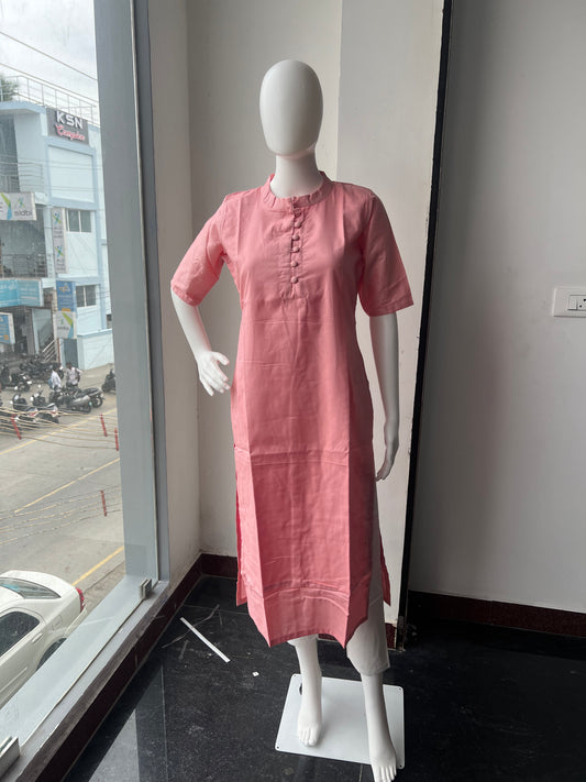 Kurti 26