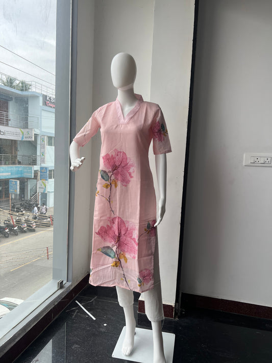 Kurti 27