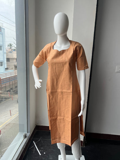Kurti 28