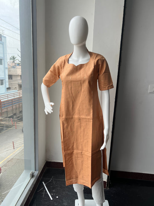 Kurti 28