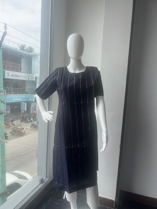 Kurti 30