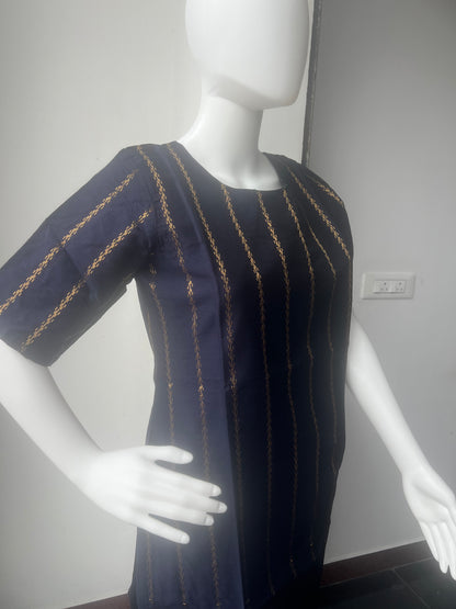 Kurti 30