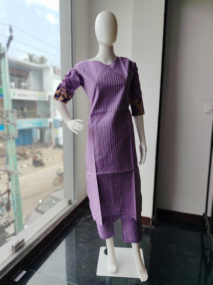 Kurti 39