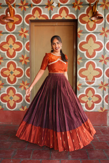 Yashoda