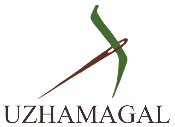 Uzhamagal