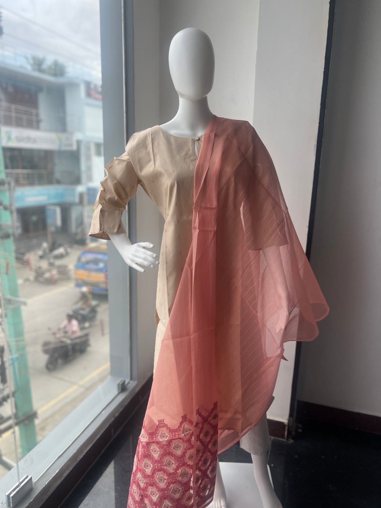 Kurti 31