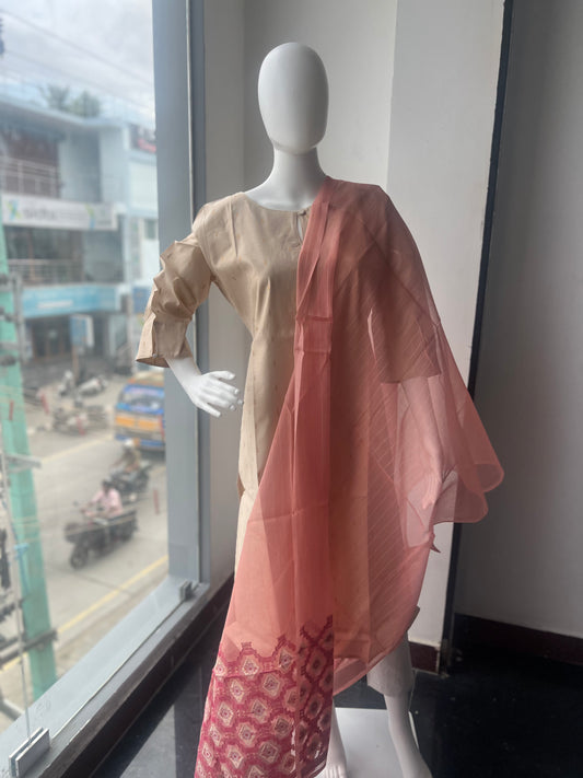Kurti 31