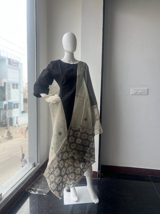 Kurti 32