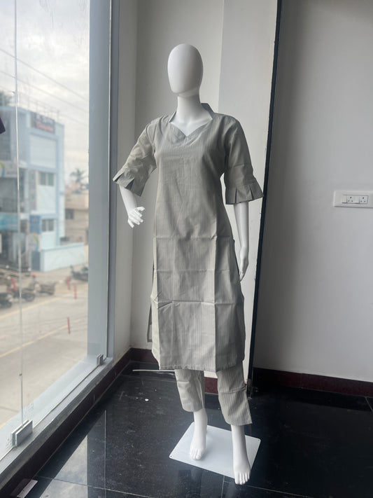 Kurti 34