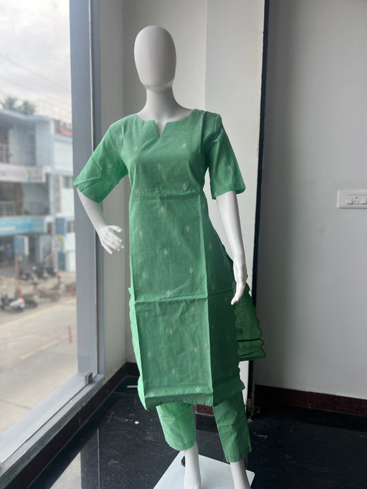 Kurti 35