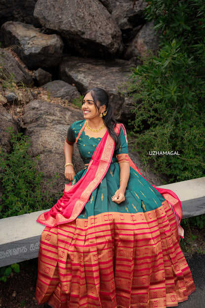 Agalvizhi