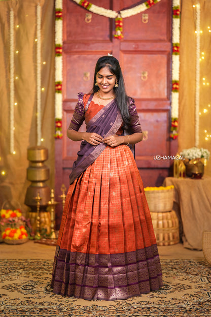 Chendumalli