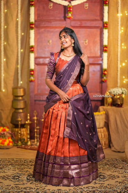 Chendumalli