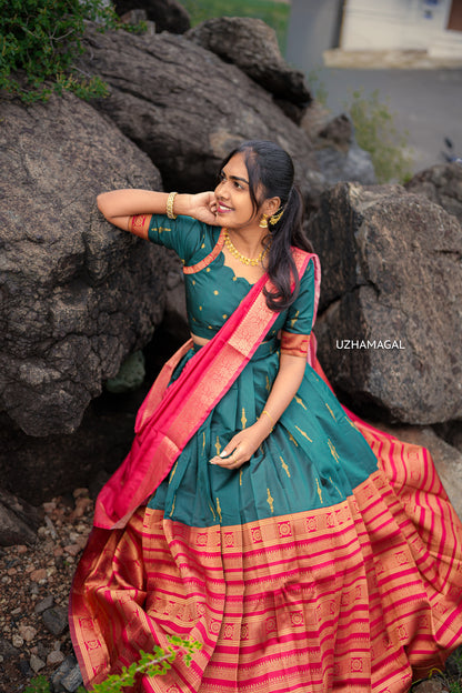 Agalvizhi