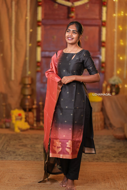 Kaar Malar