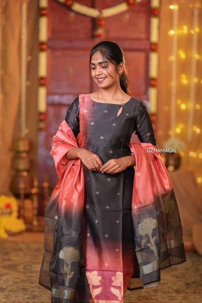 Kaar Malar
