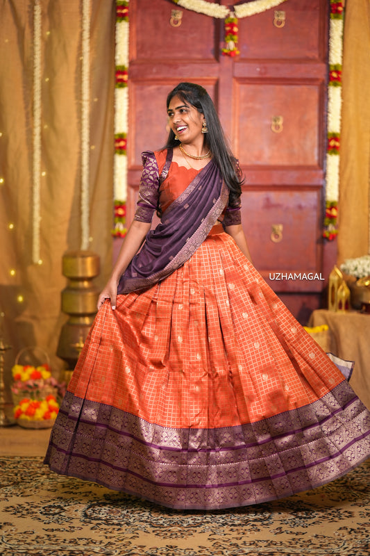 Chendumalli