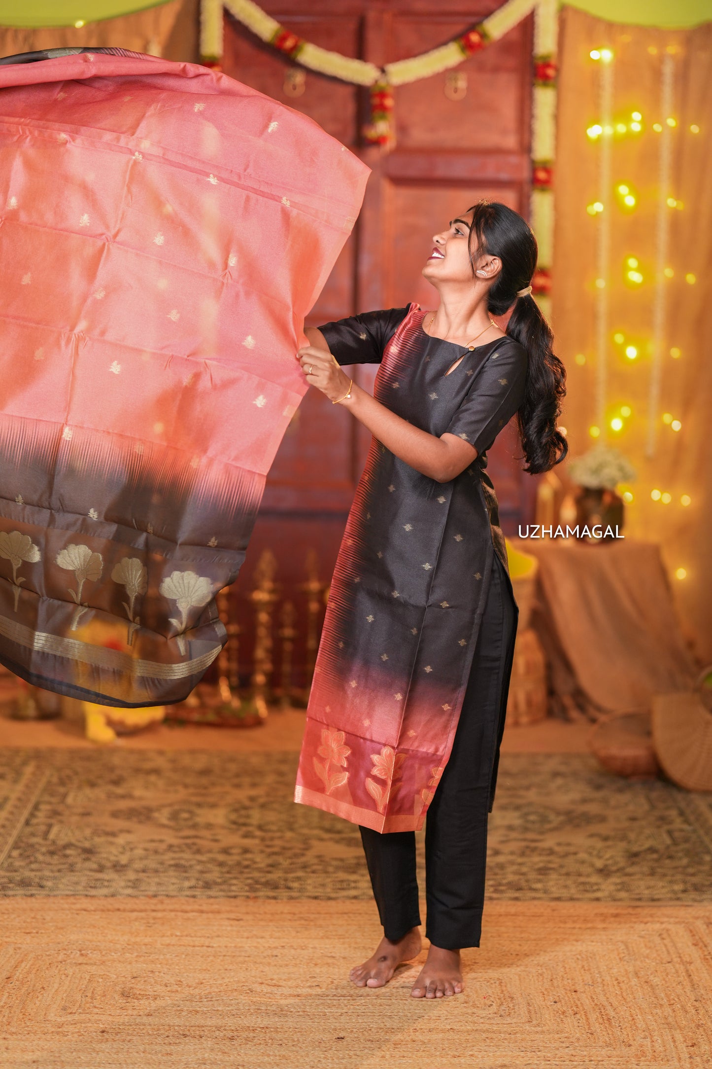 Kaar Malar