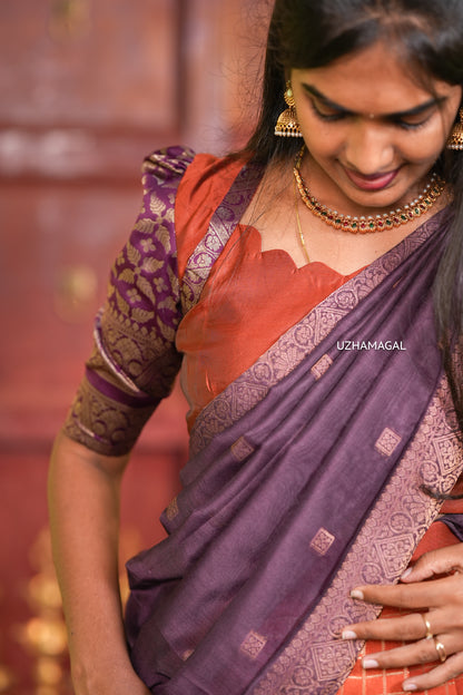 Chendumalli