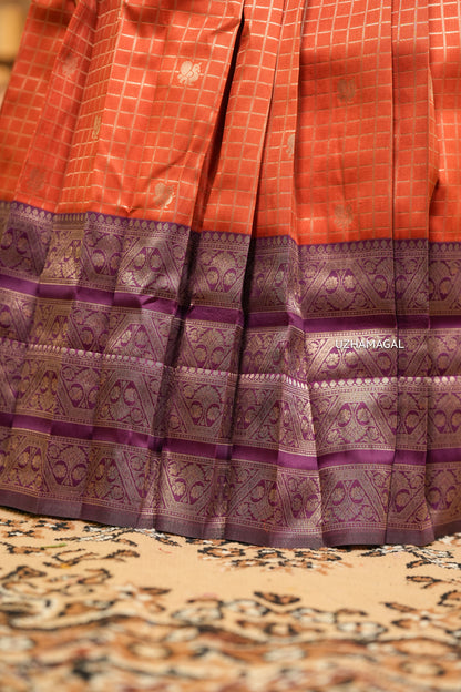 Chendumalli