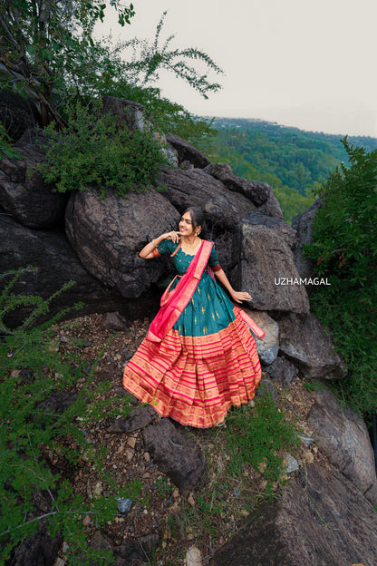 Agalvizhi