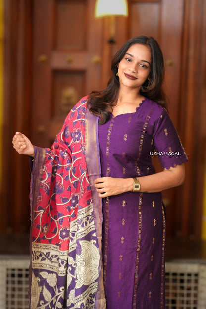 Damayanthi