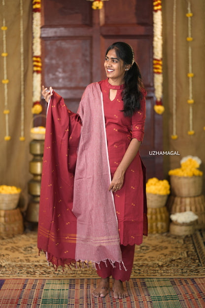 Sengathir