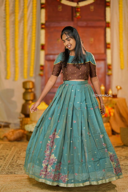 Allimalar
