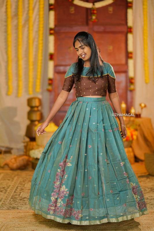 Allimalar
