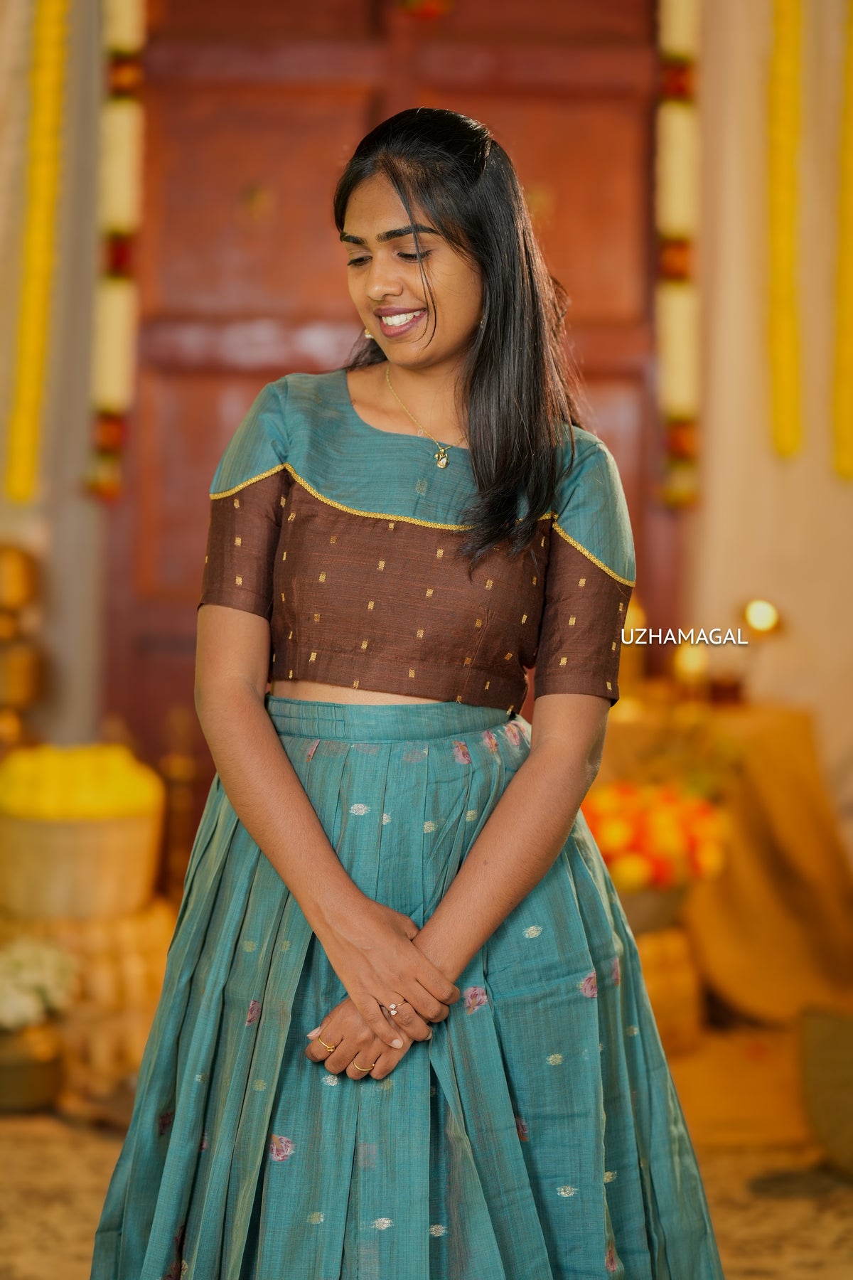 Allimalar