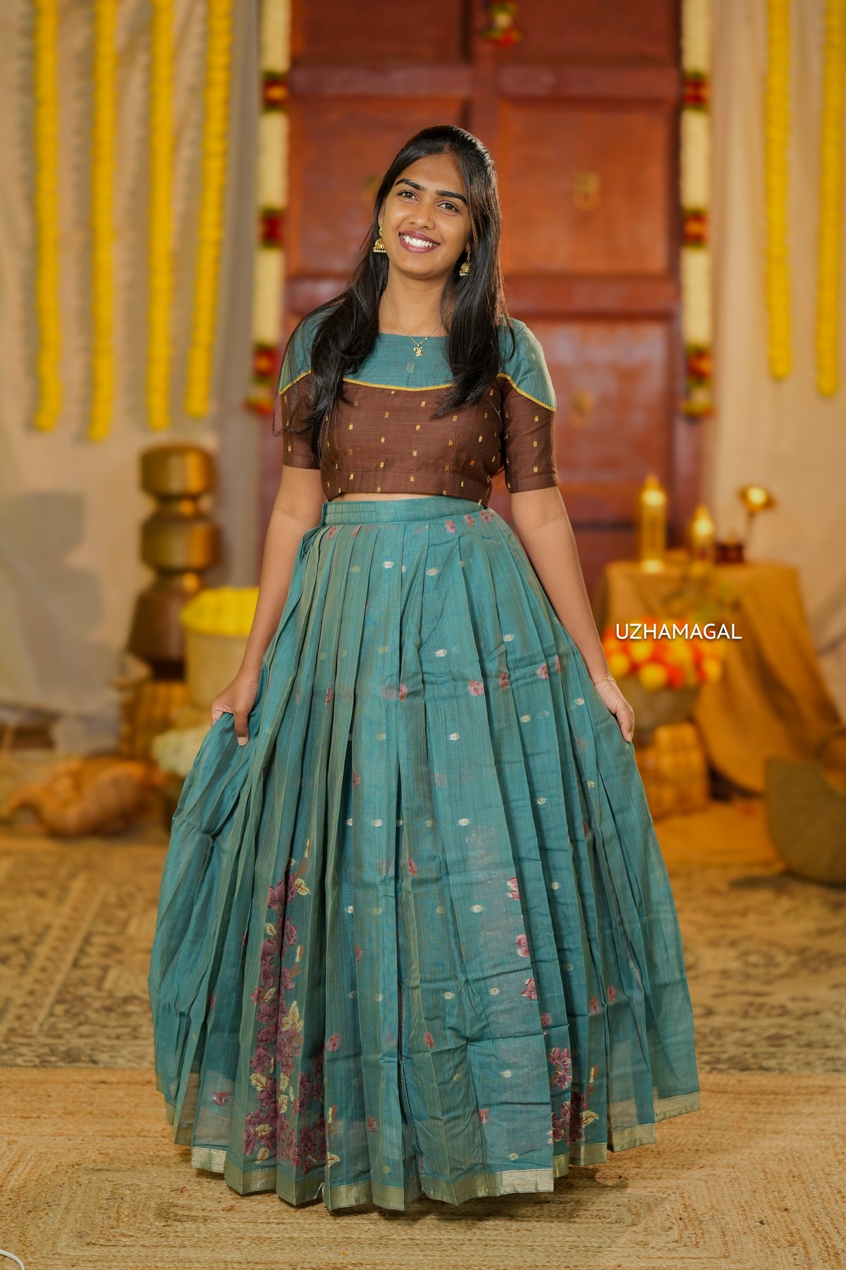 Allimalar