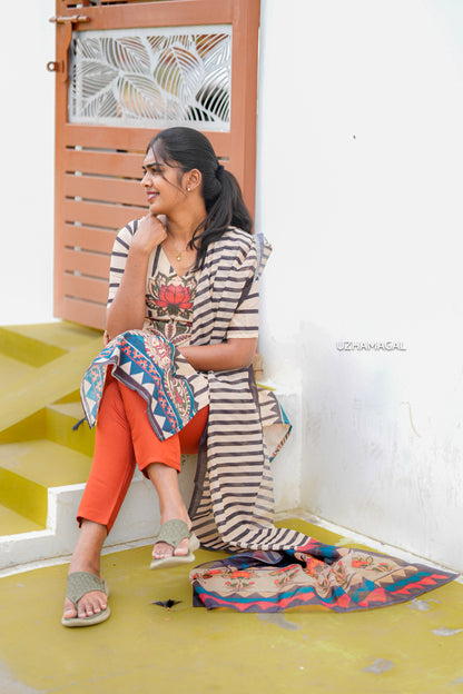 Kodi Malar
