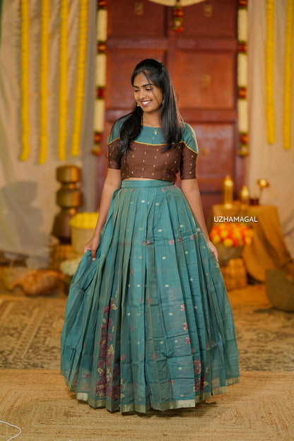 Allimalar