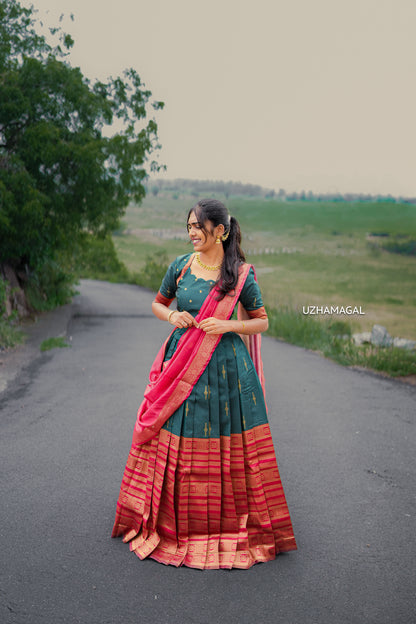 Agalvizhi