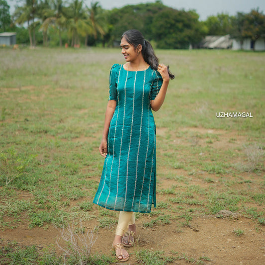 Vana Muthukal