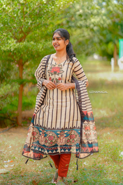 Kodi Malar