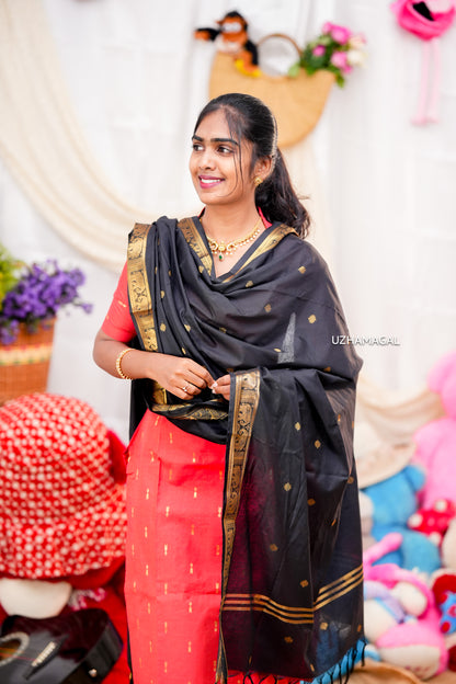 Malarvizhi