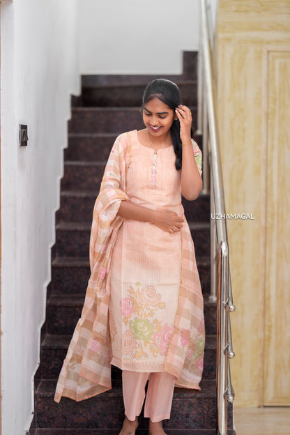 Malar Mugil