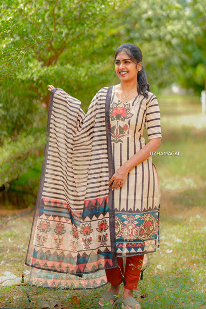 Kodi Malar