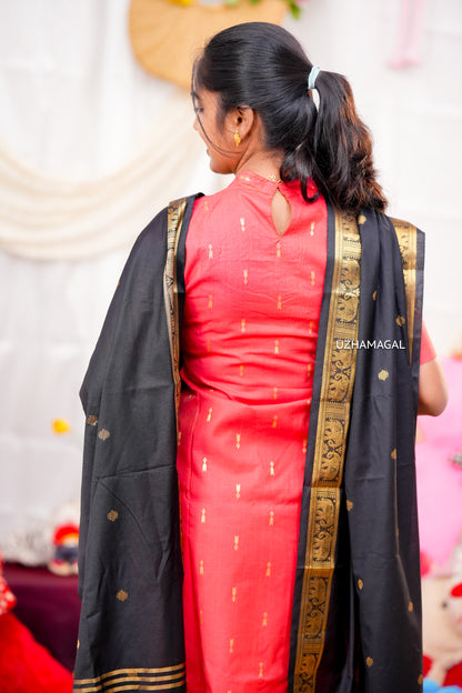 Malarvizhi