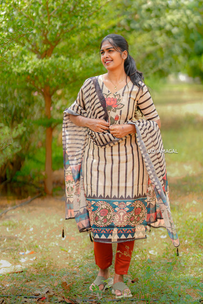 Kodi Malar