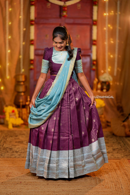 Venmathi