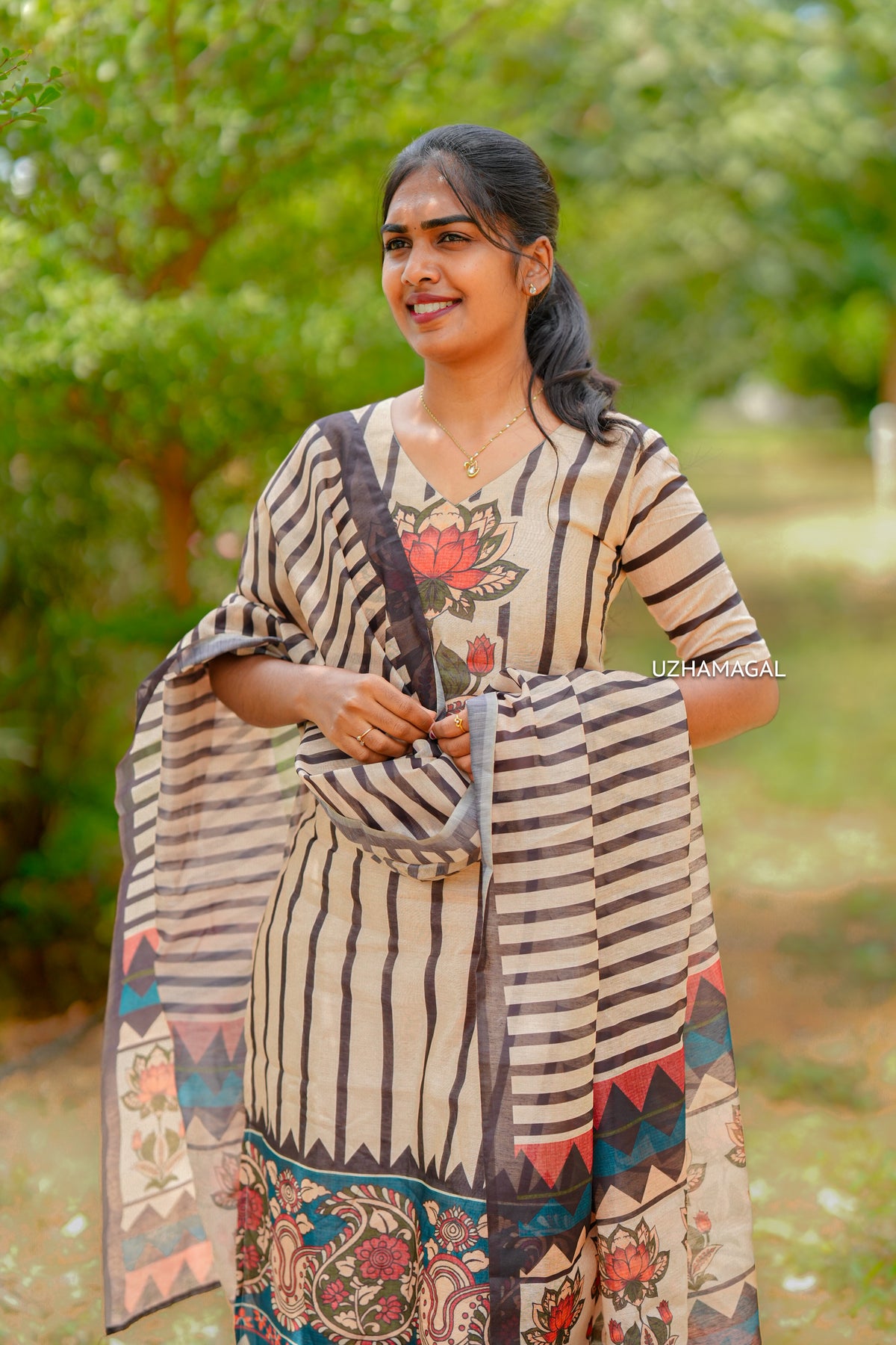 Kodi Malar